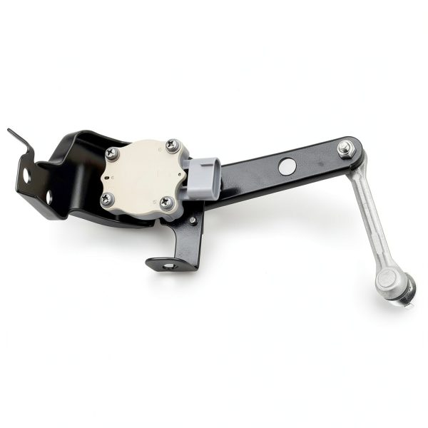URUNGEN Self-Leveling Suspension for Lexus LX470-4