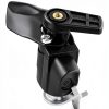SCITOO Adjustable Suspension Sensor for Audi A4-3