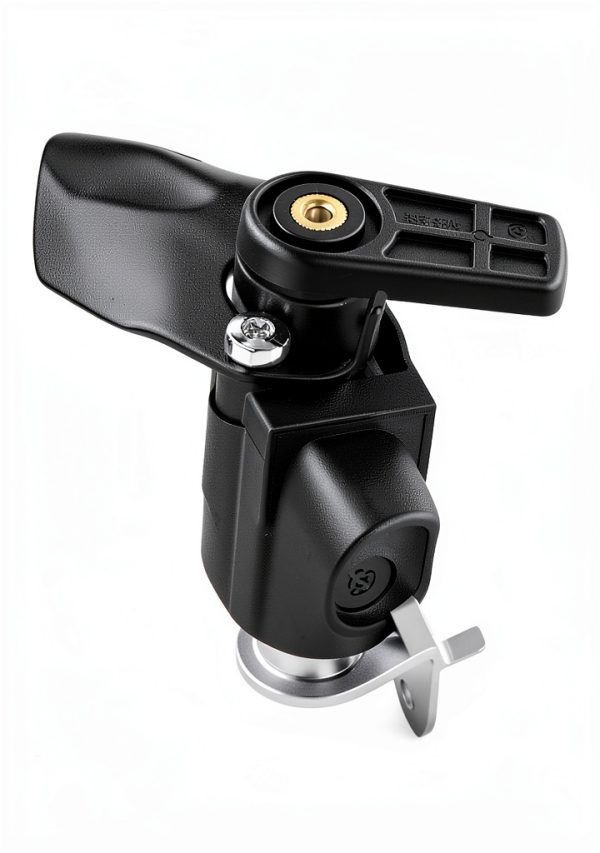 SCITOO Adjustable Suspension Sensor for Audi A4-3