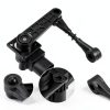 Land Rover LR3 Height Level Sensor by TUCKBOLD-3
