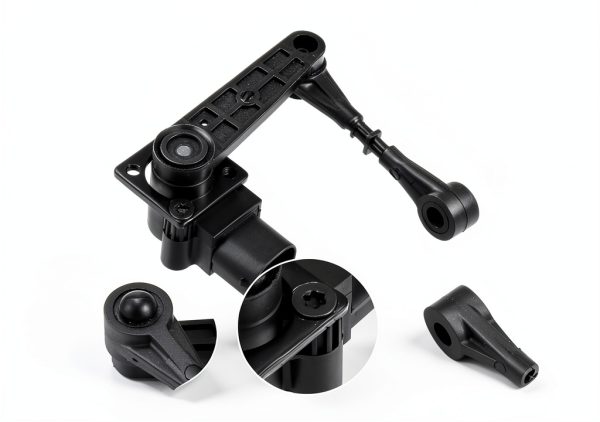 Land Rover LR3 Height Level Sensor by TUCKBOLD-3