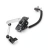 Air Suspension Sensor Hihaha Metal Plastic-3