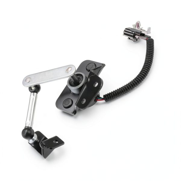 Air Suspension Sensor Hihaha Metal Plastic-3