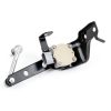 URUNGEN Self-Leveling Suspension for Lexus LX470-3