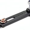 Height Sensor Lever BINB ROAD Suspension-5