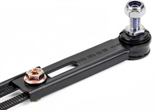 Height Sensor Lever BINB ROAD Suspension-5