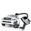 Ride Height Sensor Orceed Self-Leveling Painted-2