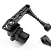 TUCKBOLD Land Rover LR3 Height Level Sensor-3