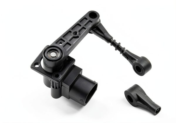 TUCKBOLD Land Rover LR3 Height Level Sensor-3