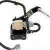 TRQ Modern Flange Mount Ride Leveling Sensor-5