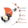 Lexus RX330 Ride Height Level Sensor A-Premium-3