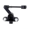 WFLNHB Automotive Sensor Aluminum Fashion Style-4