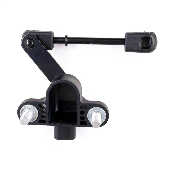 WFLNHB Automotive Sensor Aluminum Fashion Style-4