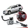 Ride Height Sensor Orceed Self-Leveling Painted-5