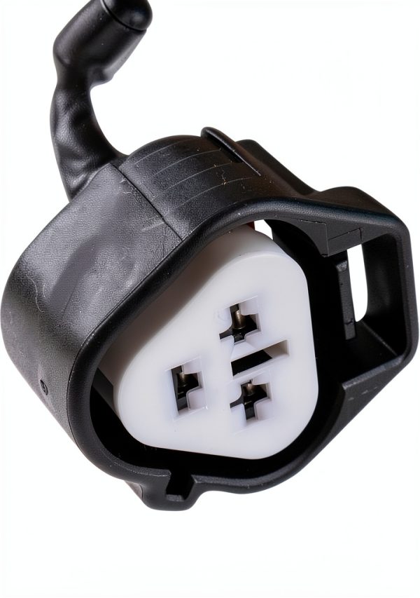 TRQ Modern Flange Mount Ride Leveling Sensor-4