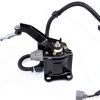 TRQ Modern Flange Mount Ride Leveling Sensor-6
