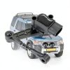Land Rover LR3 Height Level Sensor by TUCKBOLD-6