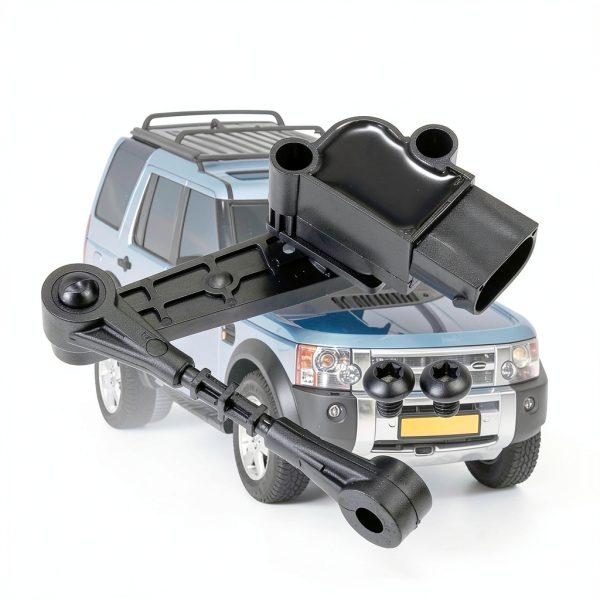 Land Rover LR3 Height Level Sensor by TUCKBOLD-6