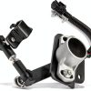 Ride Height Sensor Orceed Self-Leveling Painted-0