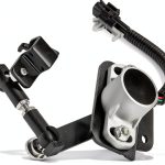 Ride Height Sensor Orceed Self-Leveling Painted-0