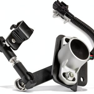 Ride Height Sensor Orceed Self-Leveling Painted-0