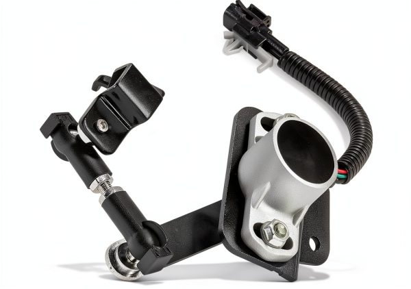 Ride Height Sensor Orceed Self-Leveling Painted-0