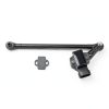MPFHIGH Digital Height Sensor for AccuAir Ride Suspension-0