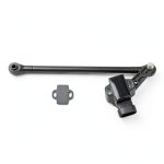 MPFHIGH Digital Height Sensor for AccuAir Ride Suspension-0