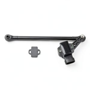 MPFHIGH Digital Height Sensor for AccuAir Ride Suspension-0