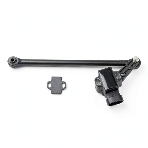 MPFHIGH Digital Height Sensor for AccuAir Ride Suspension-0