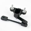 WFLNHB Automotive Sensor Aluminum Fashion Style-0
