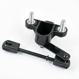 WFLNHB Automotive Sensor Aluminum Fashion Style-0