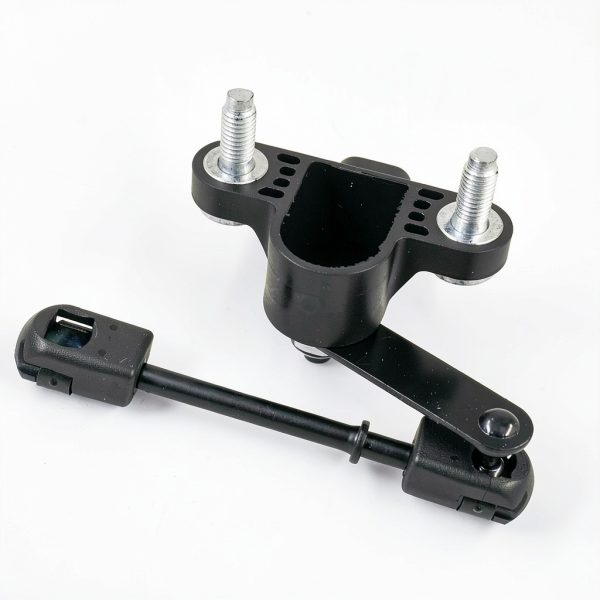 WFLNHB Automotive Sensor Aluminum Fashion Style-0