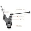 A-Premium Ride Height Level Sensor for Buick Enclave-2
