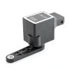 Rear Height Sensor X AUTOHAUX Plastic Digital-4