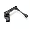 Land Rover LR3 Height Level Sensor by TUCKBOLD-1