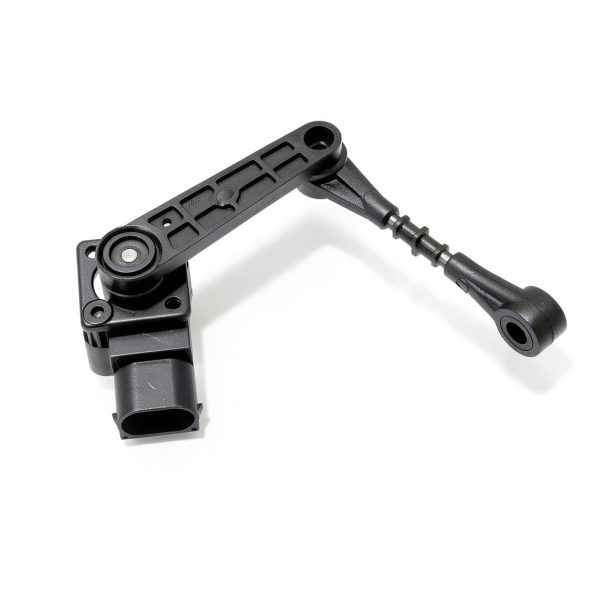 Land Rover LR3 Height Level Sensor by TUCKBOLD-1