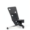 Front Left Height Sensor MOCA AUTOPARTS Suspension-1
