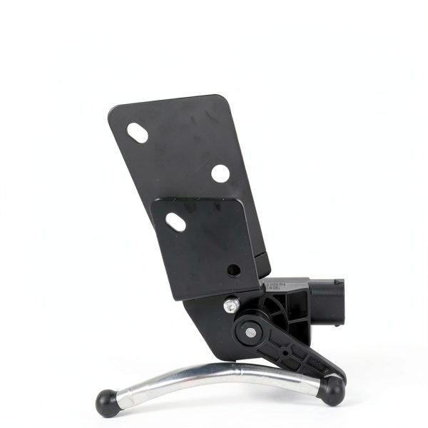 Front Left Height Sensor MOCA AUTOPARTS Suspension-1