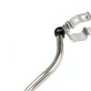Ride Height Sensor A-Premium Self-Leveling Durable-4
