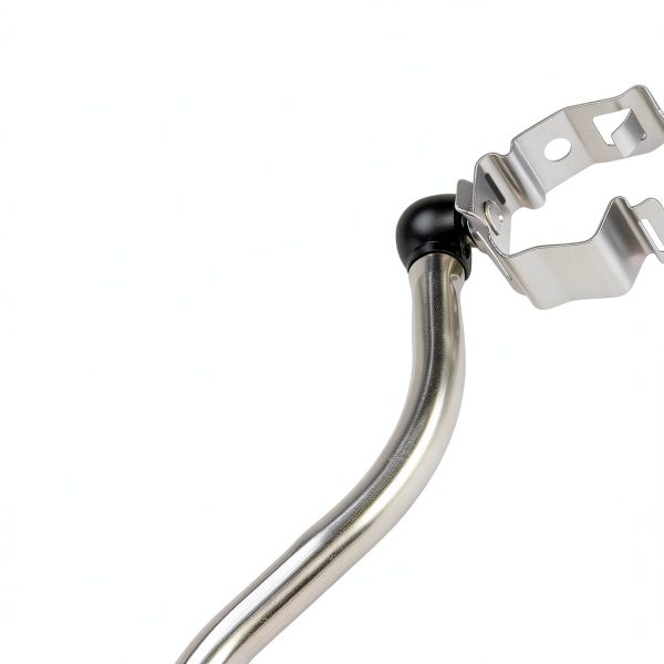 Ride Height Sensor A-Premium Self-Leveling Durable-4