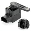 Rear Height Sensor X AUTOHAUX Plastic Digital-5