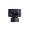 MPFHIGH Digital Height Sensor for AccuAir Ride Suspension-5