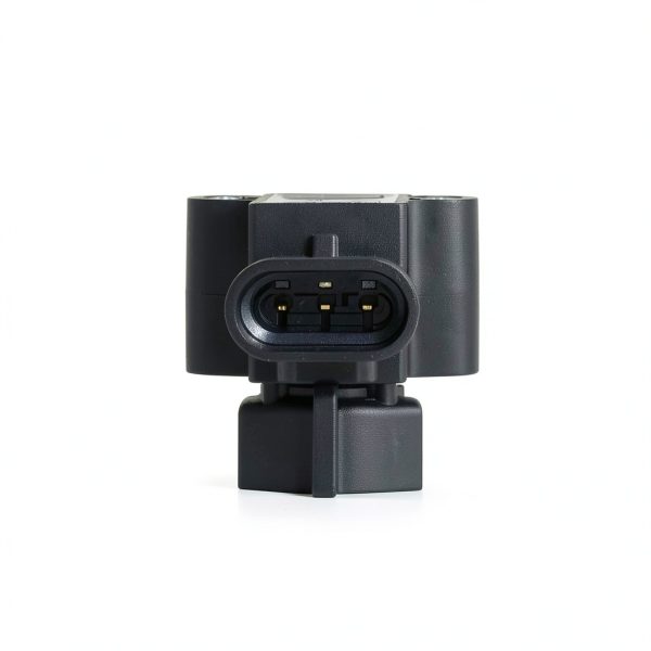 MPFHIGH Digital Height Sensor for AccuAir Ride Suspension-5
