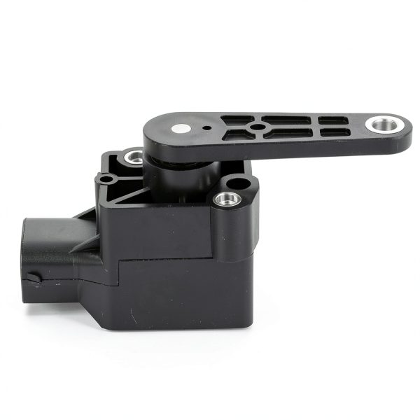 Rear Height Sensor X AUTOHAUX Plastic Digital-3