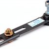 Height Sensor Lever BINB ROAD Suspension-6
