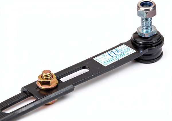 Height Sensor Lever BINB ROAD Suspension-6