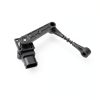 TUCKBOLD Land Rover LR3 Height Level Sensor-1