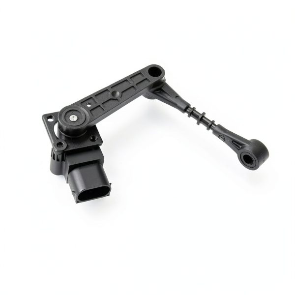 TUCKBOLD Land Rover LR3 Height Level Sensor-1