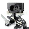 Toyota Sequoia Ride Height Level Sensor A-Premium-6